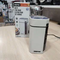 آسیاب جیپاس آلمان