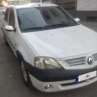 ال نود مدل ۹۰  E2
