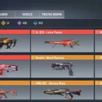 اکانت مهندسی  تک سیو