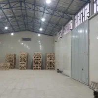 فروش-کارگاه-سوله-انبار-تولیدی-بهداشتی-اصغرآباد