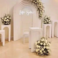 تشریفات مجالس و جشن‌های تولد|خدمات پذیرایی، مراسم|تهران, آذربایجان|دیوار