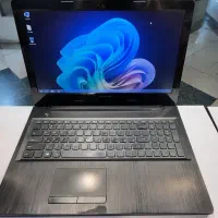 لپ تاپ لنوو مدل G50-45 80E3
