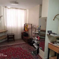 اجاره سالن آرایشی|اجارهٔ دفتر کار، اتاق اداری، مطب|تهران, صفا|دیوار