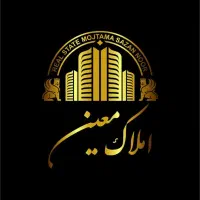 120-متر-کنگی-موقعیت-دار-بالای-بیست-متری