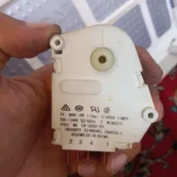 تعمیر لوازم خانگی در منزل