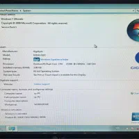 کامپیوتر خانگی|رایانه رومیزی|تهران, نارمک|دیوار