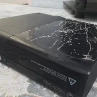 ایکس باکس 360|کنسول، بازی ویدئویی و آنلاین|تهران, تختی|دیوار