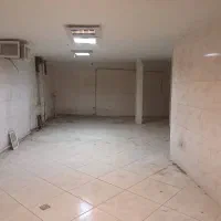 ۵۵متر تجاری دارای اب برق گاز  قائمیه