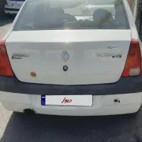 خودرو ال۹۰|خودرو سواری و وانت|قزوین, |دیوار