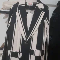 مانتو و کت و شلوار|لباس|ابهر, |دیوار