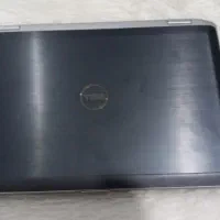 لپ تاپ dellسالم|رایانه همراه|محمدشهر, سیدآباد|دیوار