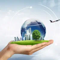 استخدام خدمات (نیروی پذیرایی و نظافت)