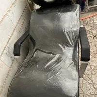 سرشور آرایشگاه