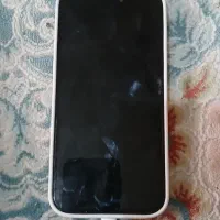 ایفون۱۴پرومکس فیک