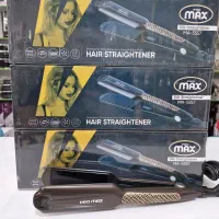 لوازم خانگی عالی و با کیفیت و با تضمین|سایر لوازم برقی|دورود, |دیوار