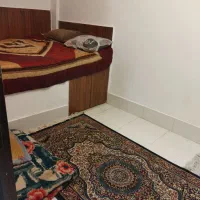 سوئیت|اجارهٔ کوتاهمدت آپارتمان و سوئیت|مشهد, خرمشهر|دیوار