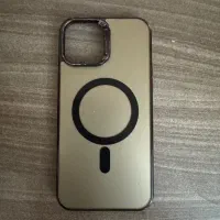 قاب گوشی ایفون 12 پرو مکس|لوازم جانبی موبایل و تبلت|ساوه, |دیوار