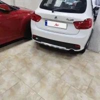 کوییک 1404 صفر|خودرو سواری و وانت|لشت نشا, |دیوار