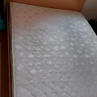 تشک دو نفره رویال