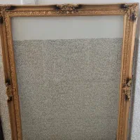 قاب|تابلو، نقاشی، عکس|شاهرود, |دیوار