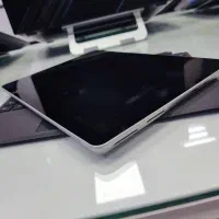 Surface Go2 M3|تبلت|بیرجند, |دیوار