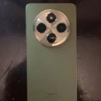 فروش گوشی Xiamoi Redmi 14C