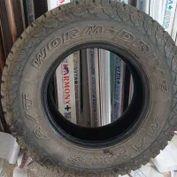 لاستیک آفرود۱۶/۷۰/۲۴۵جنگلی