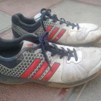 کفش اصلی استوک خارجی