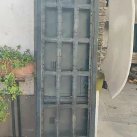 فروش قاب تابلو روان