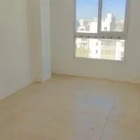 رهن کامل آپارتمان3 خواب صفر مطهری جنوبی مجد|اجارهٔ آپارتمان|مشهد, سعد آباد|دیوار