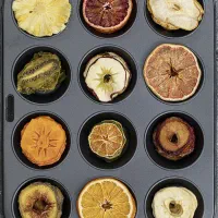 اعطائ نمایندگی فروش میوه و سبزیجات خشک|استخدام بازاریابی و فروش|بیرجند, |دیوار