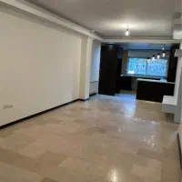 سعادت آباد صرافها ۷۵ متر دو خوابه