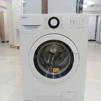 لباس شویی مارک بست