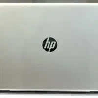 لپتاپ hp Probook 650 g5 پردازنده i3 نسل هشت|رایانه همراه|قشم, |دیوار