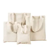 ما ایده و نظرات شما رو به واقعیت تبدیل میکنیم .