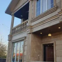 نیازمند سرایدار