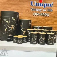 سرویس اشپزخانه بونیک اصل