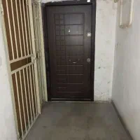 آپارتمان ۵۰متری فرهنگیان مجتمع صدف