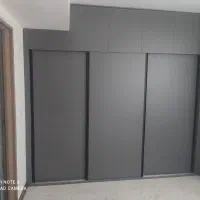 تعمیر کابینت ،کمدو عوض کردن صفحه و انجام خرده کاری|خدمات پیشه و مهارت|تهران, فردوس|دیوار