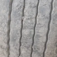 فروش لاستیک سیمی تیوپی عقب نیسان