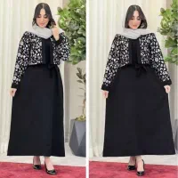 لباس قیمت مناسب