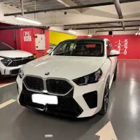BMW X2 2026|خودرو سواری و وانت|تهران, اقدسیه|دیوار