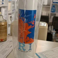 خدمات تصفیه آب خانگی|آبسردکن و تصفیه آب|ایلام, |دیوار