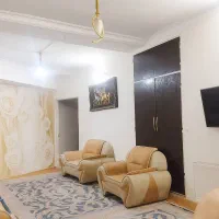 سه واحدی بر خیابان اصلی|فروش آپارتمان|قم, نوقطار|دیوار