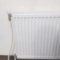 رادیاتور خانگی|آبگرمکن، پکیج، شوفاژ|پردیس, فاز ۵|دیوار