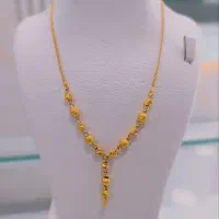 گردنبد نو نو