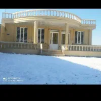 ویلا سویت ،سوییت ویلا باغ|اجارهٔ کوتاهمدت ویلا و باغ|خرمآباد, |دیوار