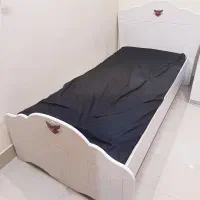 سرویس تخت خواب کودک و نوجوان