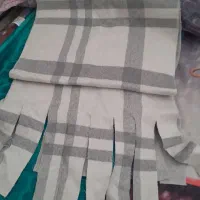 پالتو و شال زمستونی|لباس|چهارباغ, |دیوار