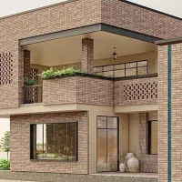 125-متر-کارخانه-قند-ویلای-زیر-قیمت